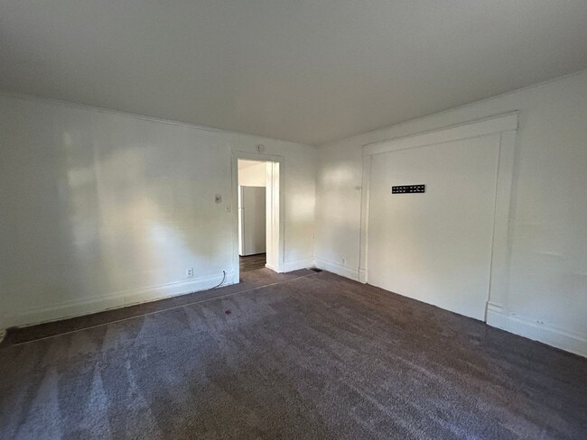 Foto del edificio - 1219 N 5th St
