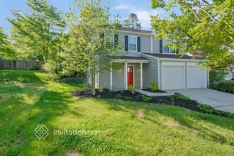 Building Photo - 1418 Highfield Ct