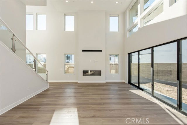 Foto del edificio - 209 Mask