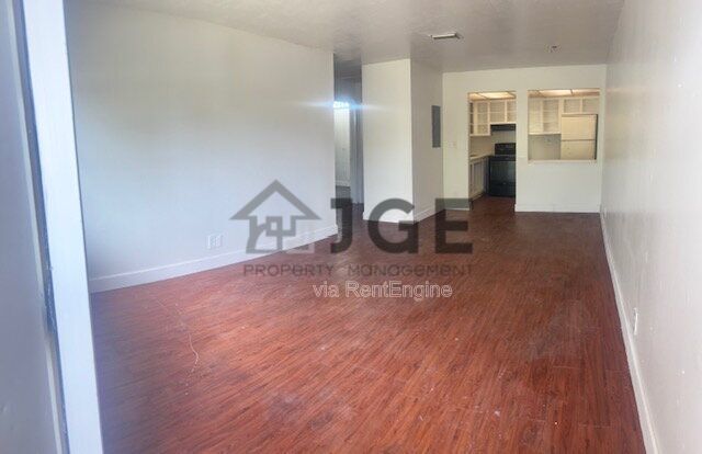 Foto del edificio - 4000 NW 81st Ave