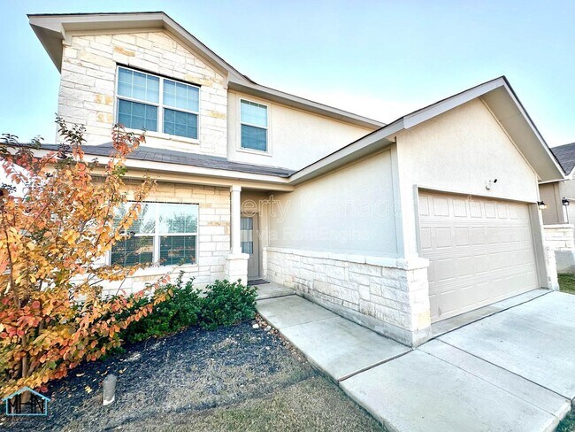 Building Photo - 13722 Trinity Cv