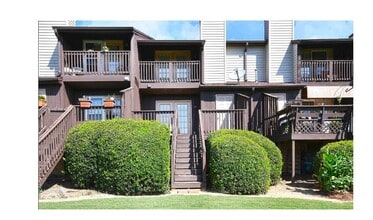 Building Photo - 3210 Bethel Rd