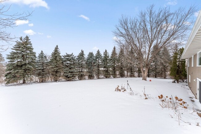 Foto del edificio - 4765 Penkwe Cir