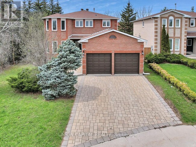 Building Photo - 11 Coldstream Crescent