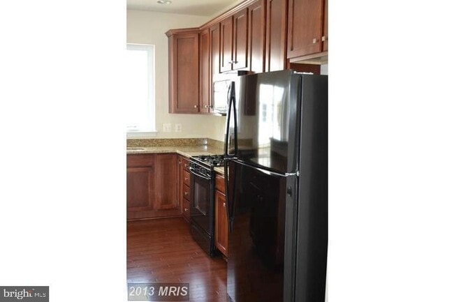 Building Photo - 42822 Pamplin Terrace