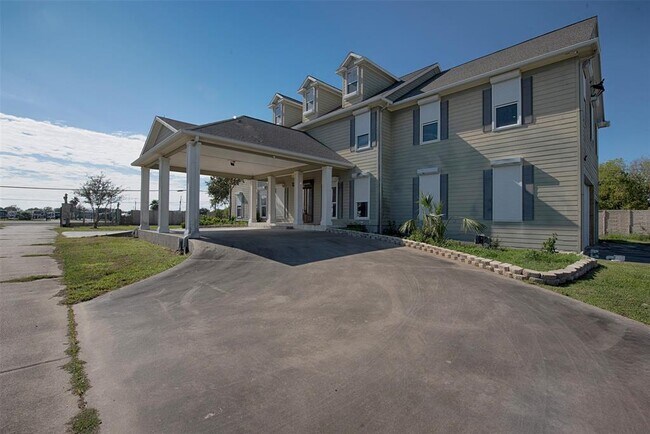 Foto del edificio - 2293 E Bay Shore Dr