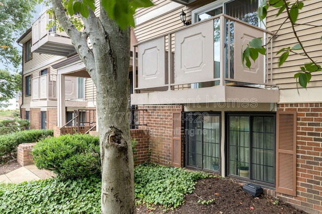 Foto del edificio - 4400 Groombridge Way