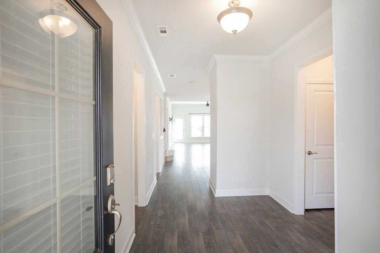 Foto principal - 110 Wynfield Blvd