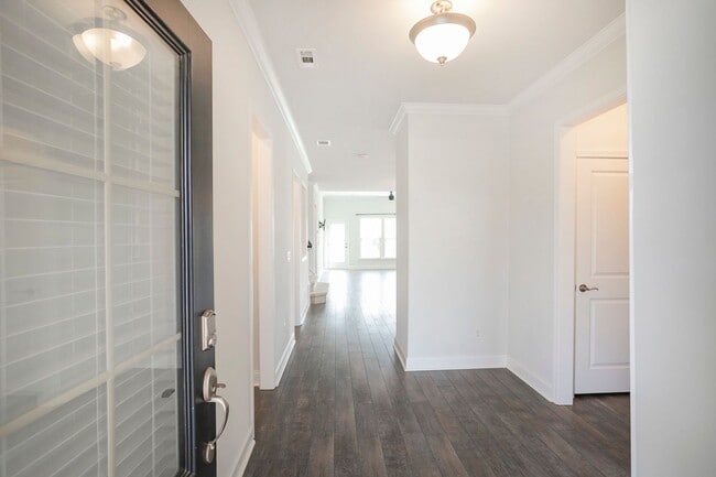 Photo - 110 Wynfield Blvd House