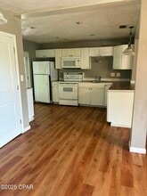 Building Photo - 1908 Baltimore Ave