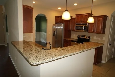 Foto del edificio - 3709 Wind Mill Ct