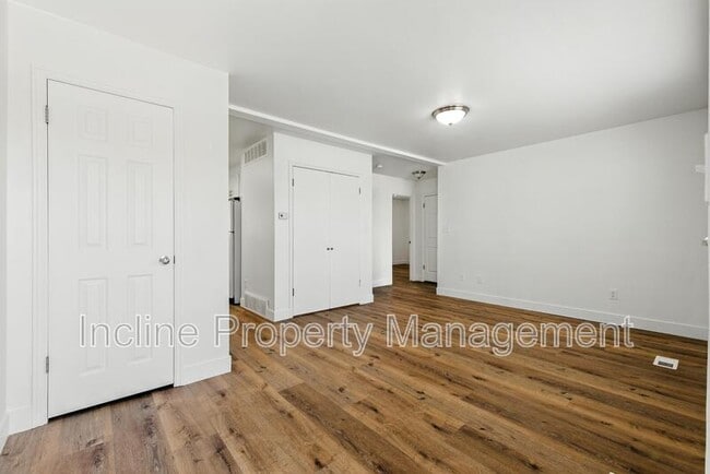 Foto del edificio - 772 N 1060 W