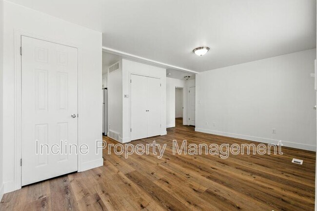 Building Photo - 774 N 1060 W