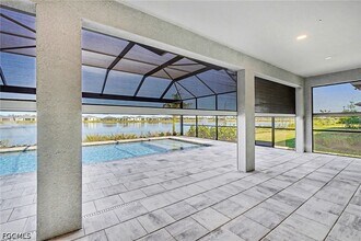 Building Photo - 44489 Panther Dr