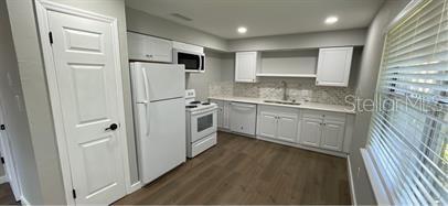 Foto del edificio - 4104 NW 10th St