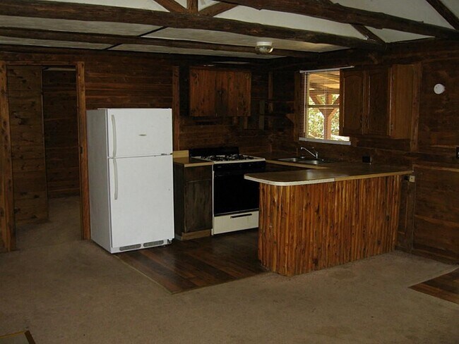 Foto del edificio - 3533 Montgomery Rd