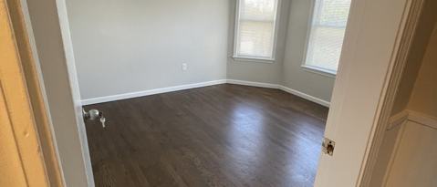 Foto del edificio - 49 Hecla St