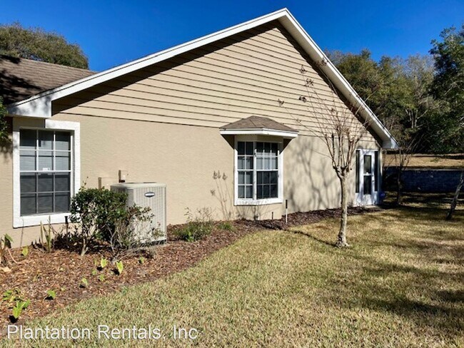 Foto del edificio - 2 br, 2 bath House - 6085 Fairhaven Ct.
