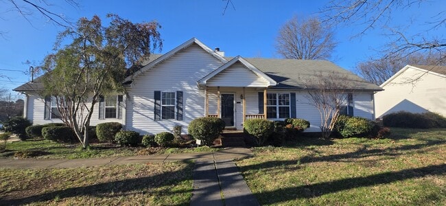 Photo - 2331 Gold Valley Dr House