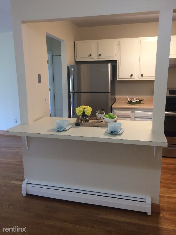 Foto del edificio - 565 Talcottville Rd