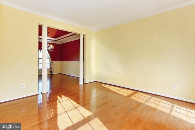 Foto del edificio - 25629 Little Krepps Ct