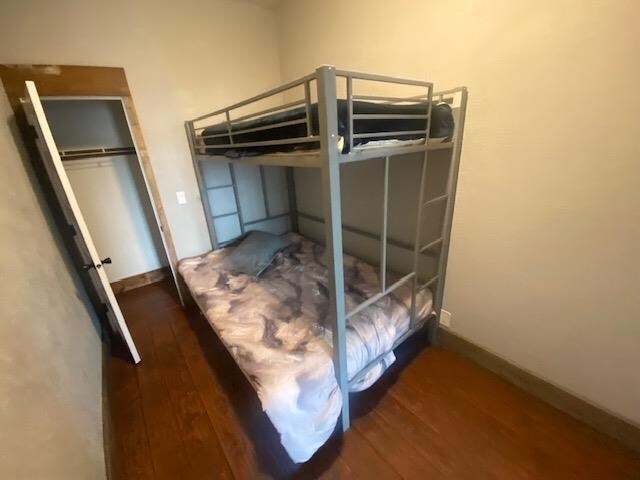 Foto del edificio - 101 W Main St