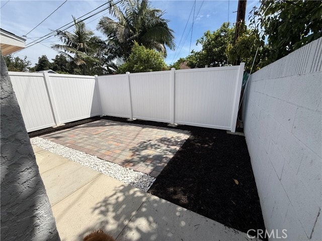 Building Photo - 2051 S Garnsey St