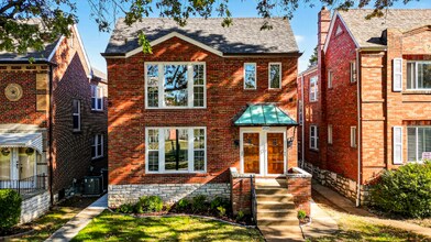 Building Photo - 4708 Locke Ave