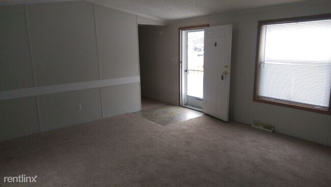 Foto del edificio - 3 br, 2 bath Mobile Home - 591 Ridge Row Dr