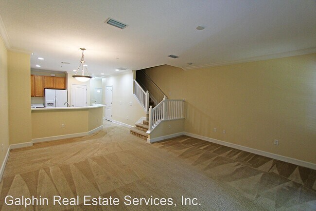Building Photo - 3 br, 2.5 bath House - 96218 Stoney Drive