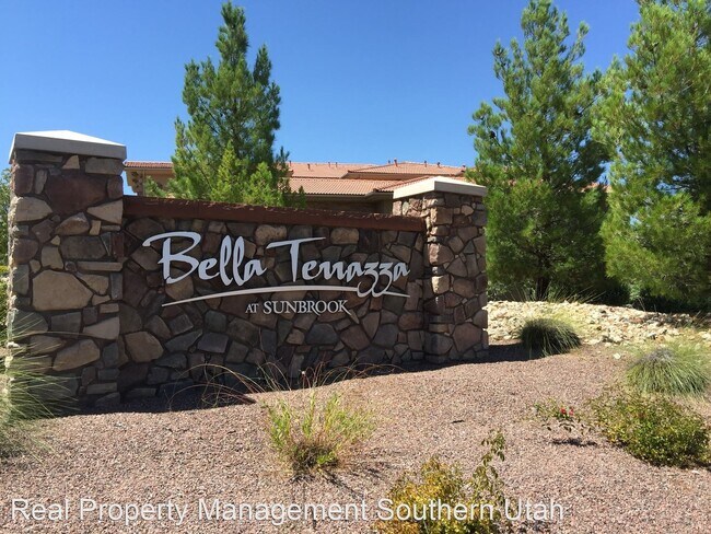 Building Photo - 3 br, 2 bath House - 280 S Luce Del Sol 318