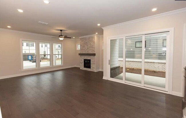 Building Photo - 1056 Burton Bnd Trl