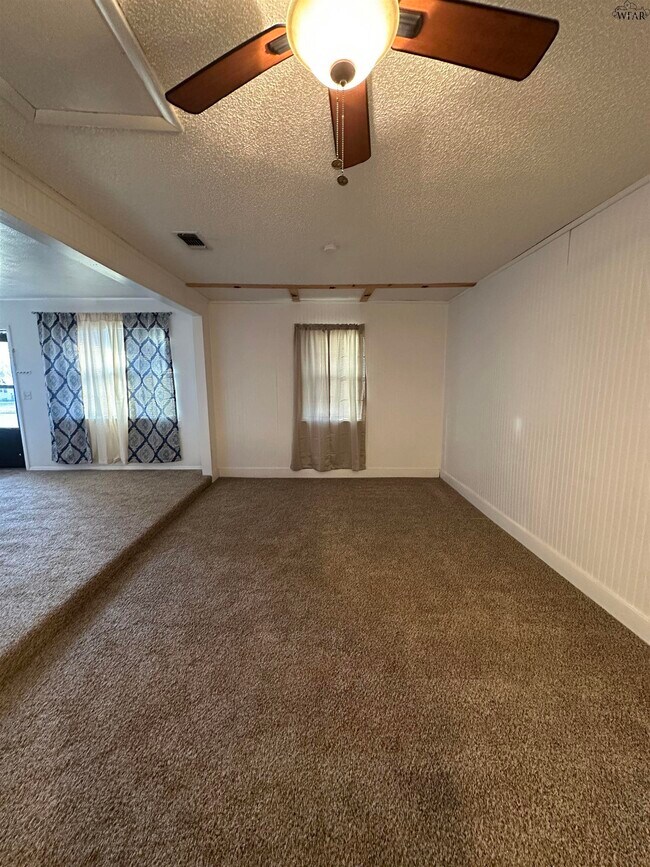 Foto del edificio - 1622 Longview St