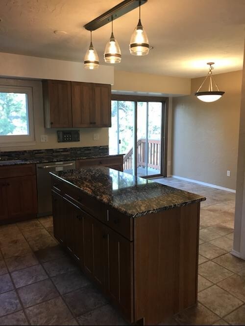 Building Photo - 665 Hidden Marsh Road, Monument, CO 80132