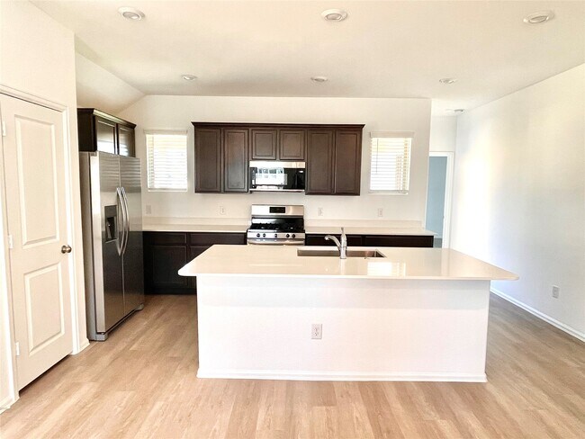 Foto del edificio - 23504 Marble Pass Trce