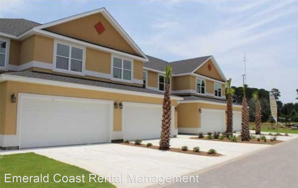 Foto principal - 3 br, 2.5 bath House - 1753 Annabella's Drive