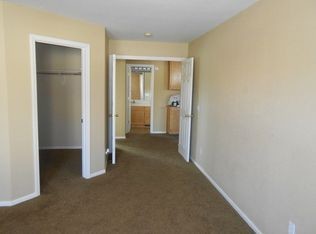 Foto del edificio - 2475 Inglewood Drive Lodi CA 95242