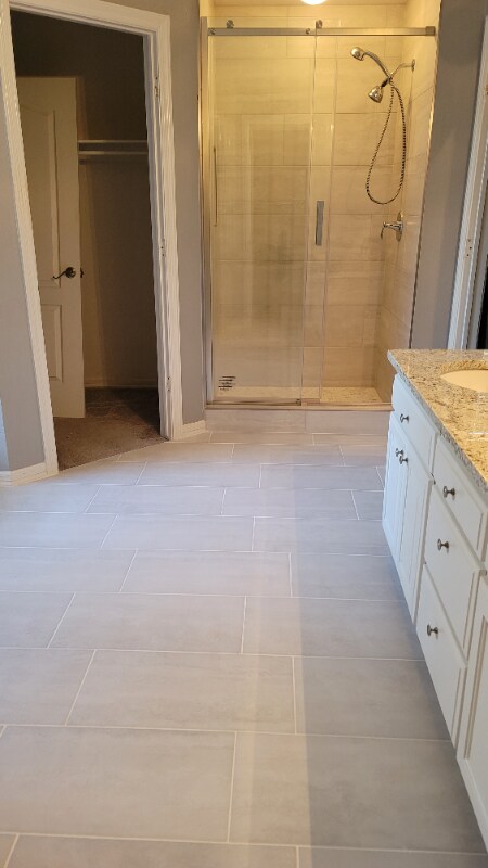 Foto del edificio - 3907 SW Huckleberry St