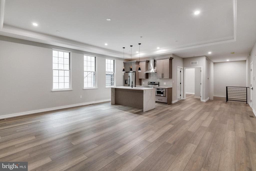 Foto principal - 752 S 16th St