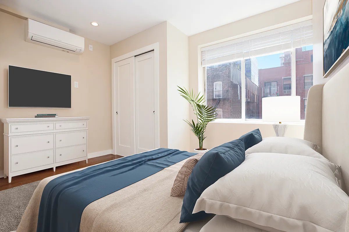 Foto principal - 99 Suffolk St
