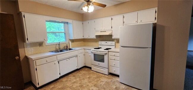 Building Photo - 6229 Kungle Rd