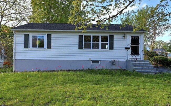 Building Photo - 159W