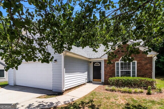 Foto del edificio - 1273 Summerstone Trace