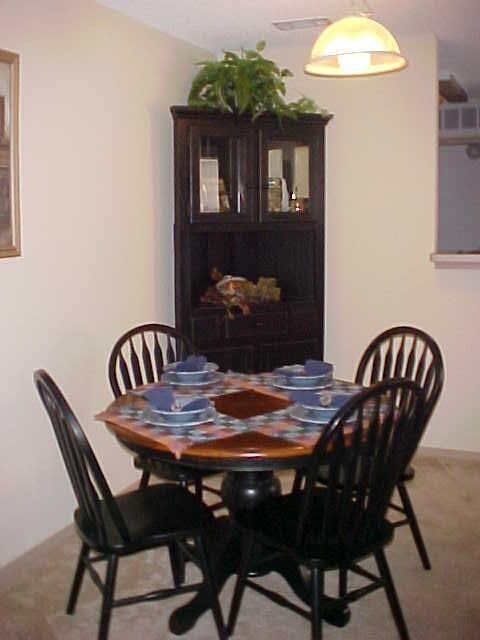 Foto del edificio - 2321 Orchard St