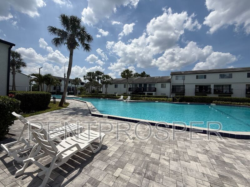 Foto principal - 4211 S Semoran Blvd