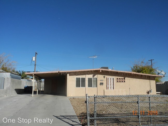Building Photo - 3 br, 2 bath House - 1930 Balboa Ave