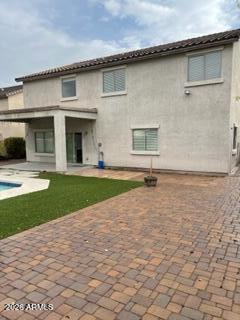 Foto del edificio - 8516 S 55th Dr