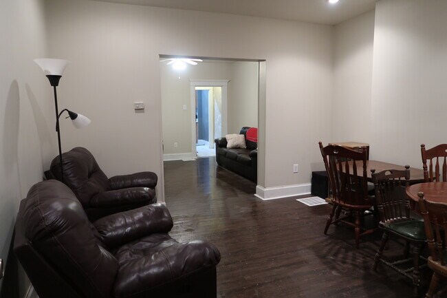 Foto del edificio - 1515-1517 Summit Street