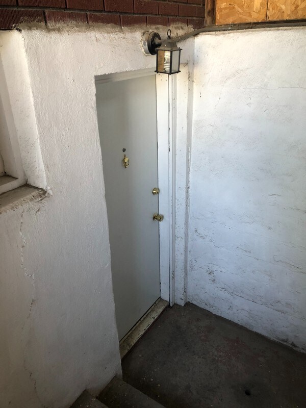 Foto del edificio - 972 3385 S