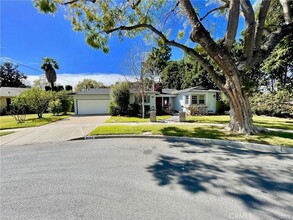 Building Photo - 2624 Towner Ln